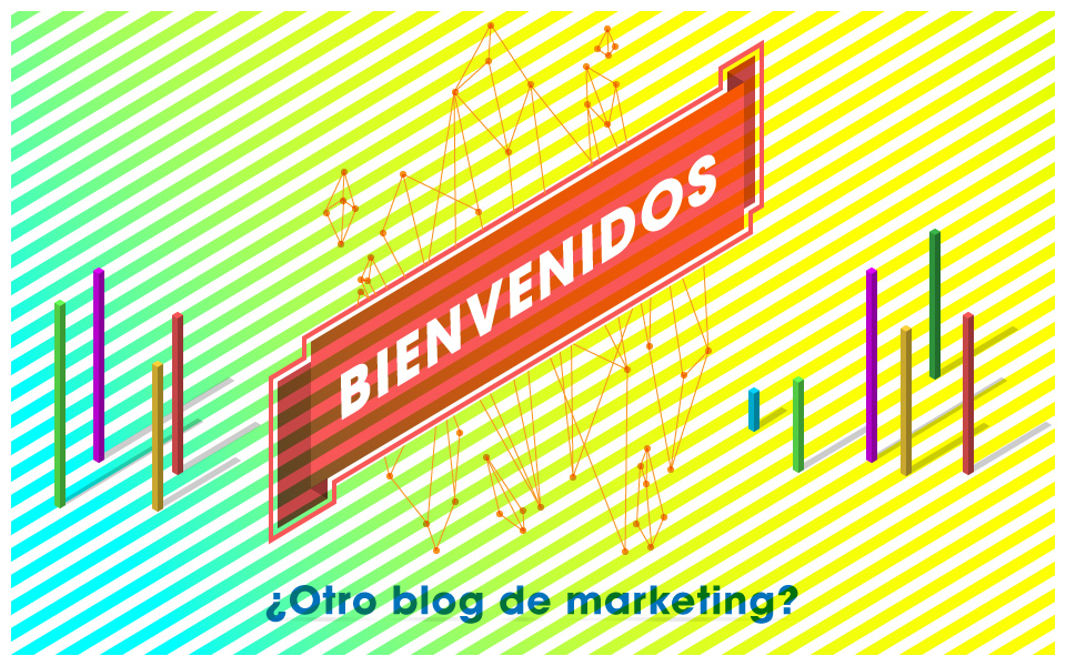 Agencia-Marketing-Online