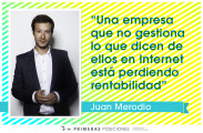 Entrevista_Juan_Merodio_Post